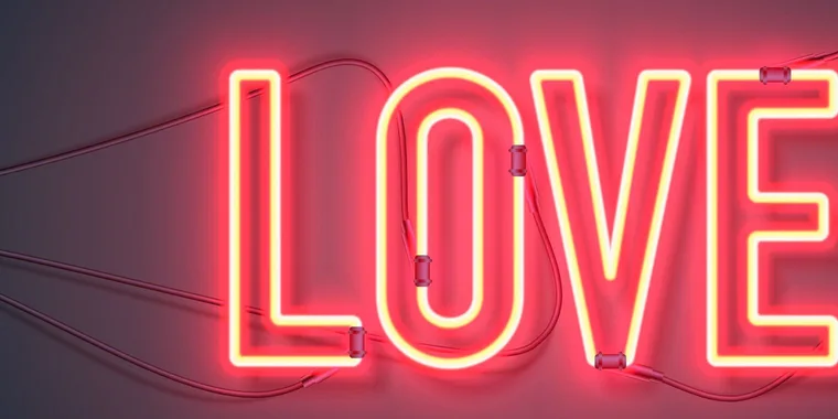 5 Reasons You'll Love The Junction this Valentine's 01 Feb