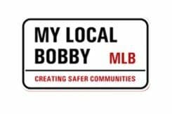 My Local Bobby Scheme