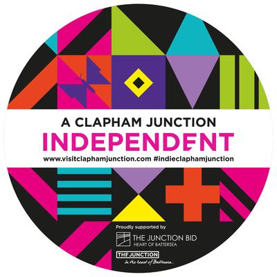Clapham Junction Independent