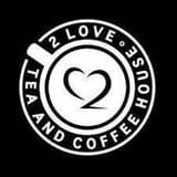 2love logo