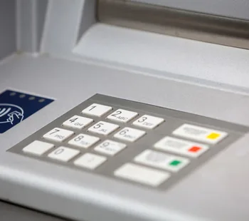 ATM Overbridge Platform 15 to 16 Professional Services