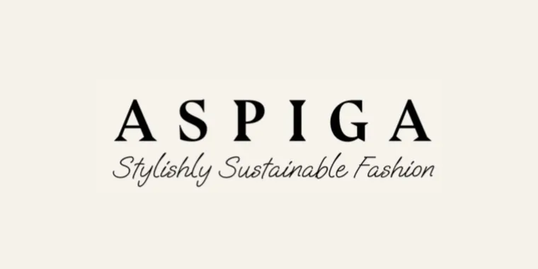 Aspiga Shopping