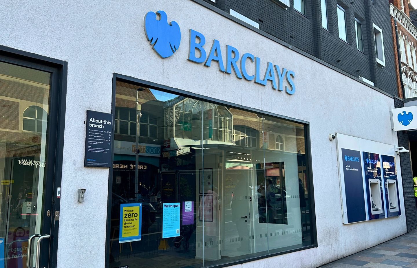 https://clapham-junction.transforms.svdcdn.com/production/assets/images/business-directory/AZ-Barclays-Bank-St-Johns-Hill-BID-Image.jpg?w=1440&h=926&auto=compress%2Cformat&fit=crop&dm=1741341730&s=f75020de7c21559edb7d8f64daa9fa33