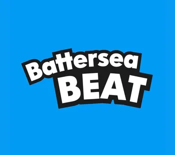 Battersea Beat