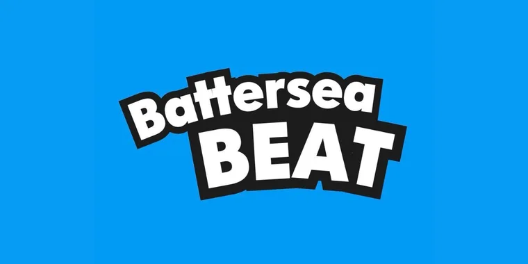 Battersea Beat