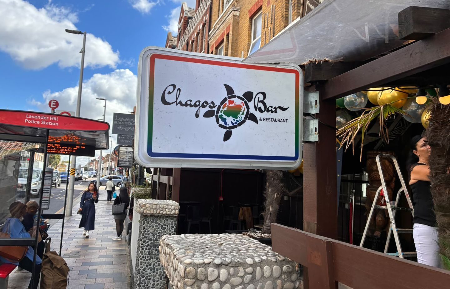 https://clapham-junction.transforms.svdcdn.com/production/assets/images/business-directory/AZ-Chagos-Bar-Lavener-Hill-SW11-BID-Image.jpg?w=1440&h=926&auto=compress%2Cformat&fit=crop&dm=1789636160&s=cb833a221f5817ae0d6b11c1dd7290db