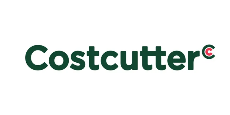Costcutter Shopping