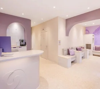 Creature Comforts Vets Clapham Junction