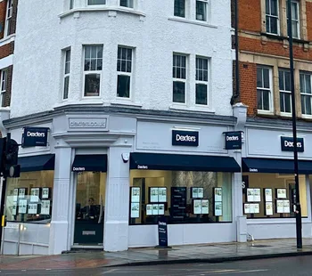 Dexters Lavender Hill Professional Services