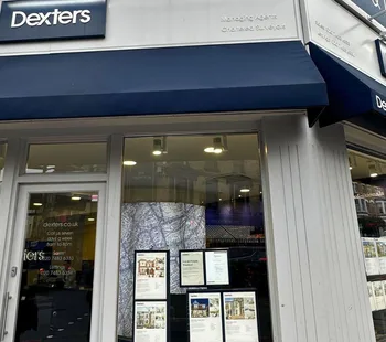 Dexters St John's Road Professional Services