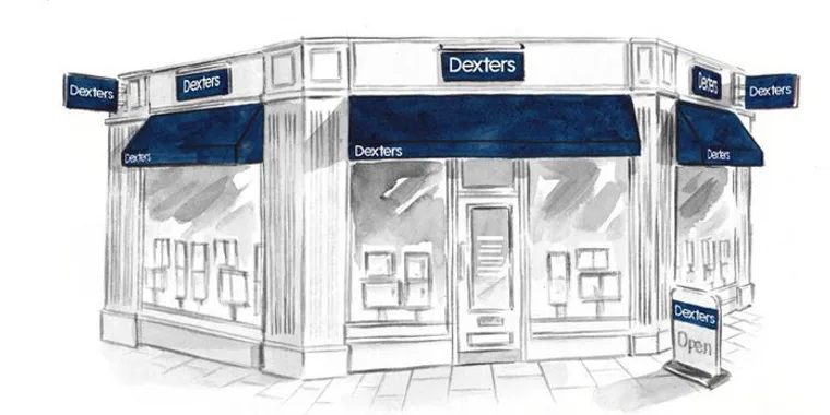 Dexters Professional Services