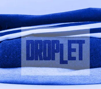 Droplet Professional Services