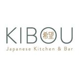 AZ Kibou