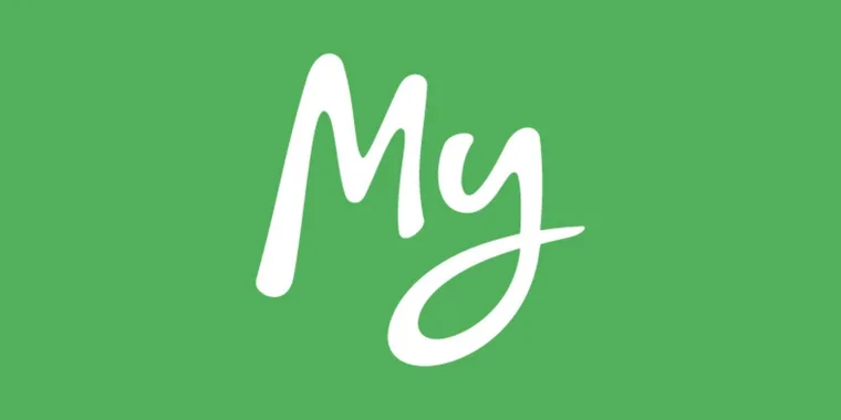 MyHealthcare Clinic Health & Beauty