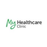 AZ My Healthcare Clinic St Johns Road Clapham Junction