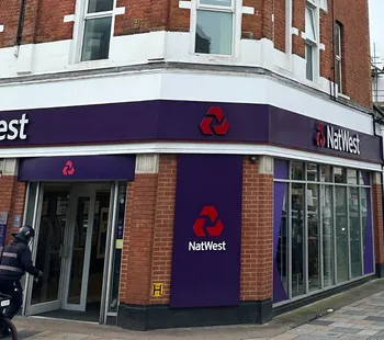 Natwest Professional Services