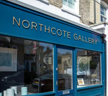 Northcote Gallery Arts & Entertainment