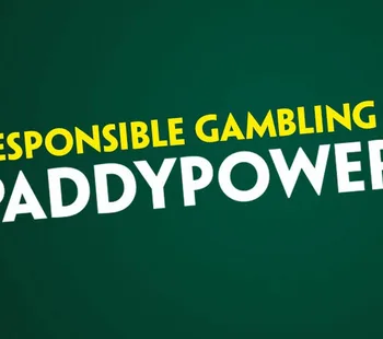 Paddy Power Shopping