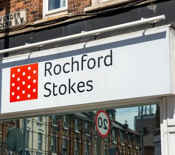 Rochford Stokes Estate Agent Professional Services