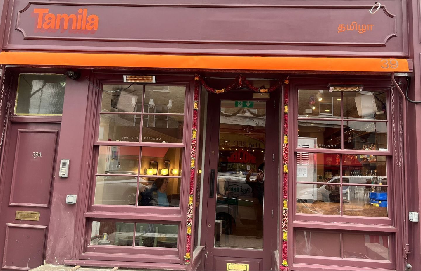 Blog-Restaurant-Guide-Clapham-Junction-Tamila