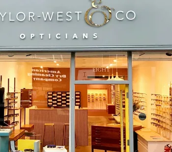 Taylor-West & Co Health & Beauty