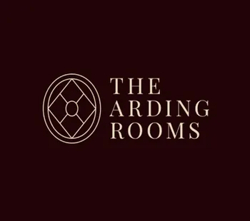The Arding Rooms Food & Drink