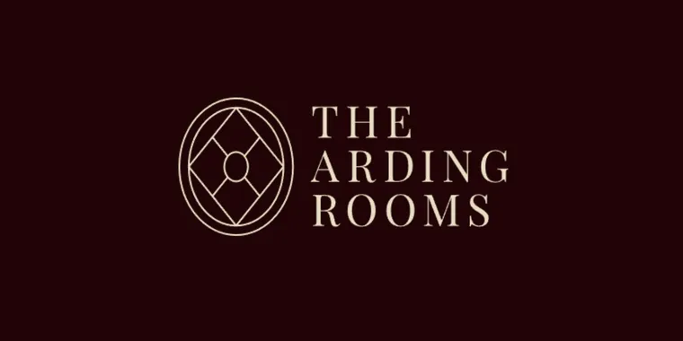 The Arding Rooms Food & Drink