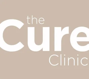 Cure Clinic Health & Beauty