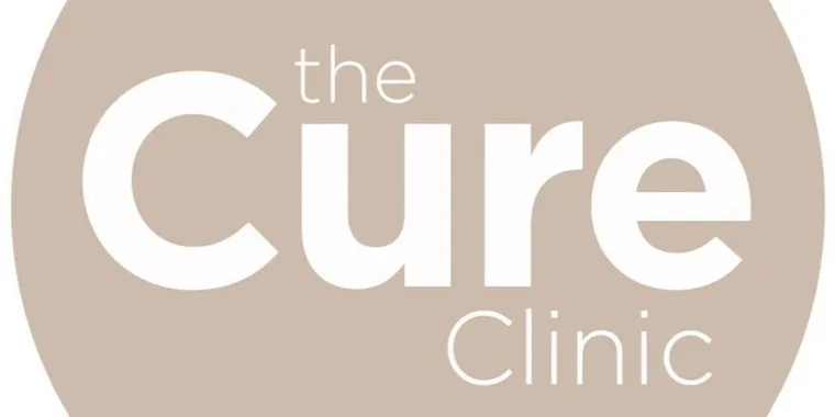 Cure Clinic Health & Beauty