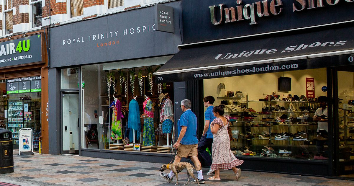 Original shoes showroom near me Clearance