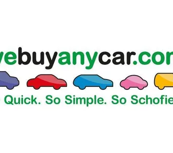 We Buy Any Car Shopping