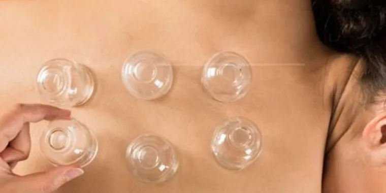 BEN Health & Beauty Centre Health & Beauty