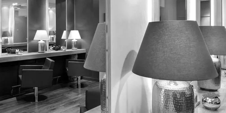 Edward James London Health & Beauty