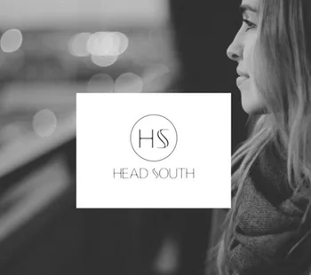 Head South Health & Beauty
