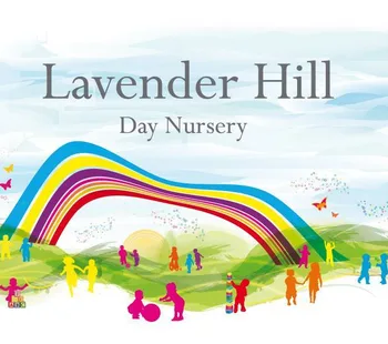 Lavender Hill Day Nursery Professional Services