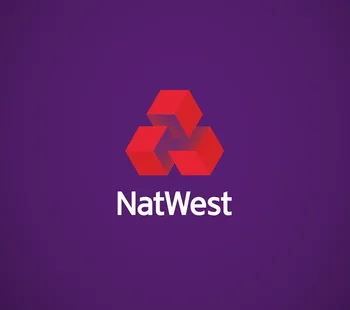 Natwest Professional Services