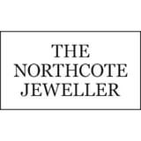 AZ Northcote Jeweller