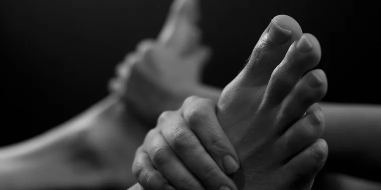 Reflexions Health & Beauty