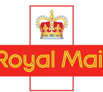 Royal Mail Professional Services