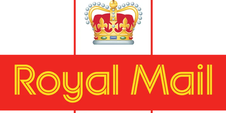 Royal Mail Professional Services