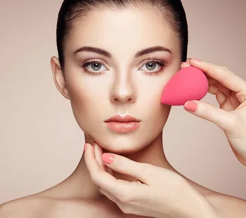 Sole Beauty Health & Beauty