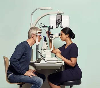 Specsavers Health & Beauty