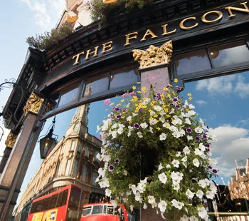 Quiz Night Every Sunday 01 Dec - 30 Dec