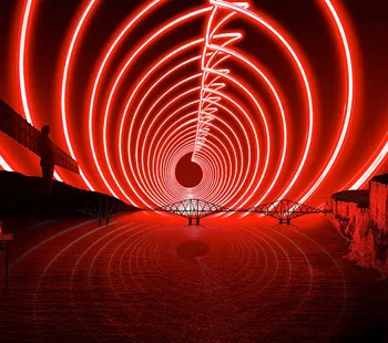 Vodafone Shopping