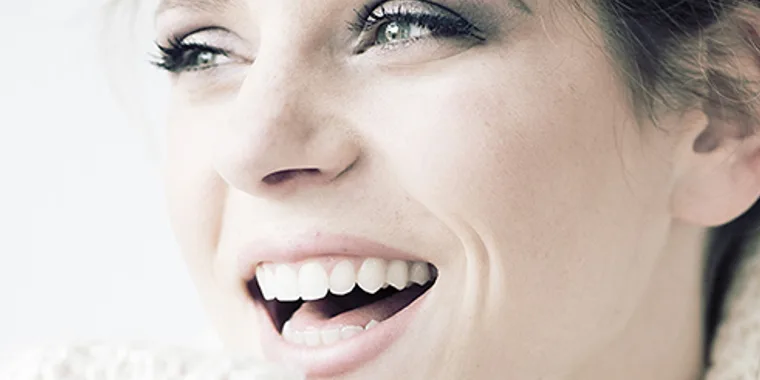 White & Co Health & Beauty