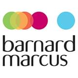 BARNARD MARCUS