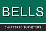 Bells Chartered Surveyors