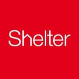 Boutique by Shelter
