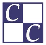 Capitol Carpets Logo