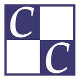 Capitol Carpets Logo